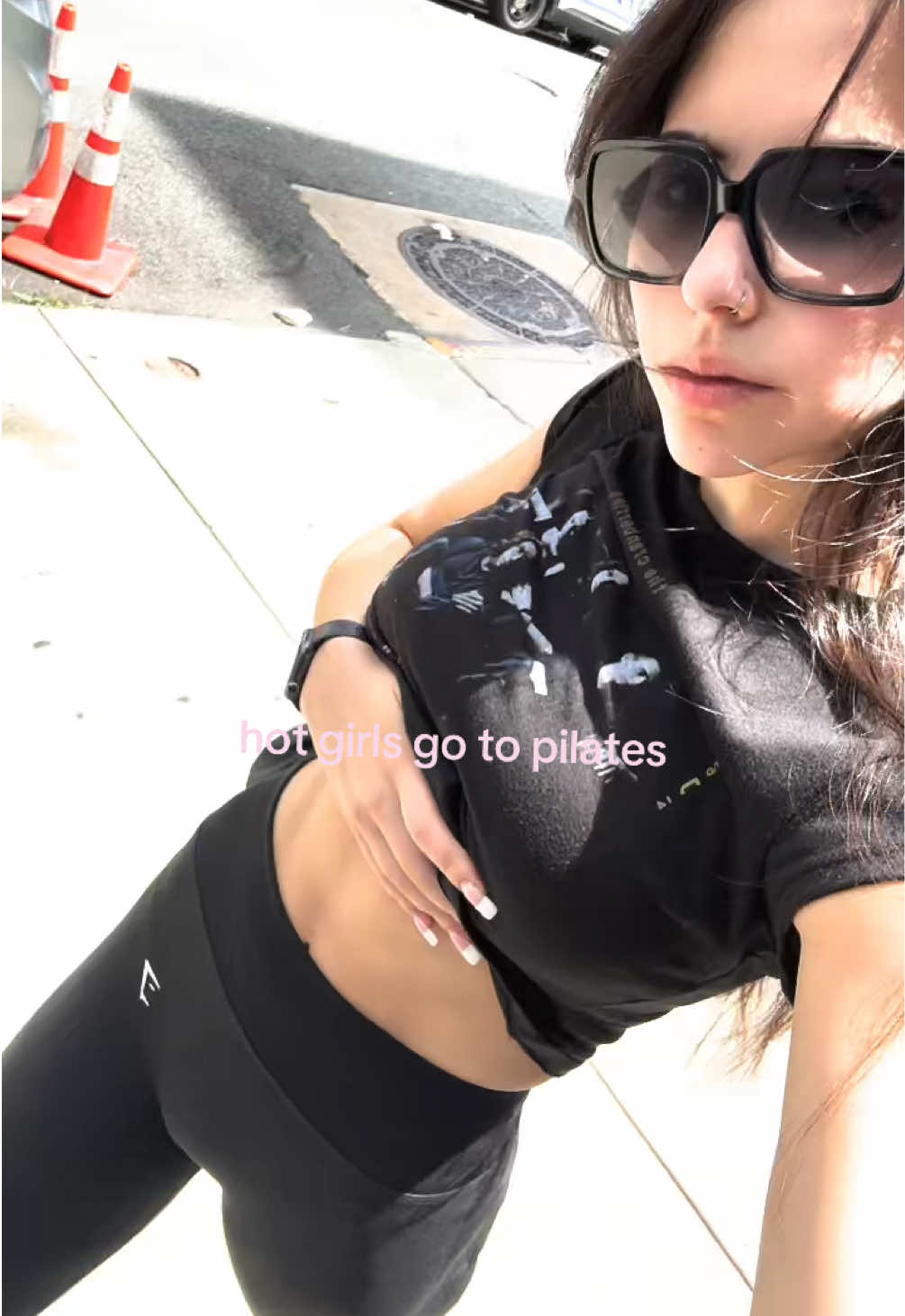 @Noa
