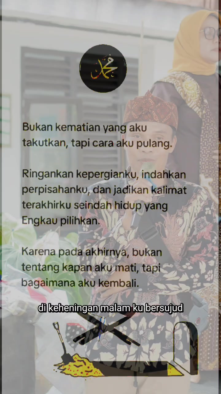 @kang bubun