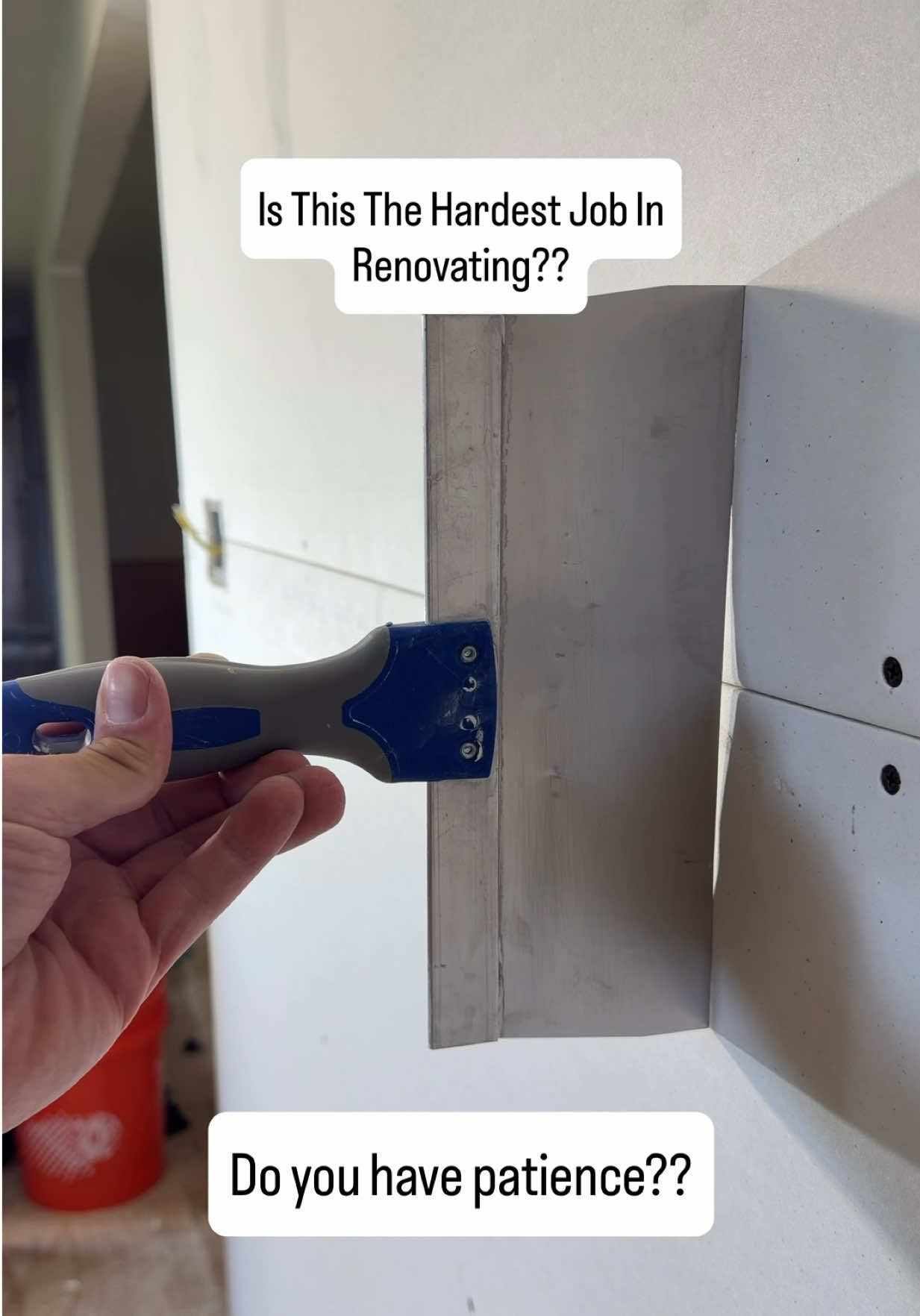 @Royce_Renovations