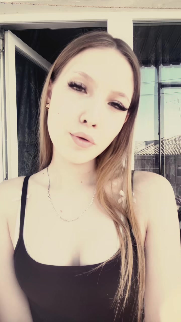 @Elena