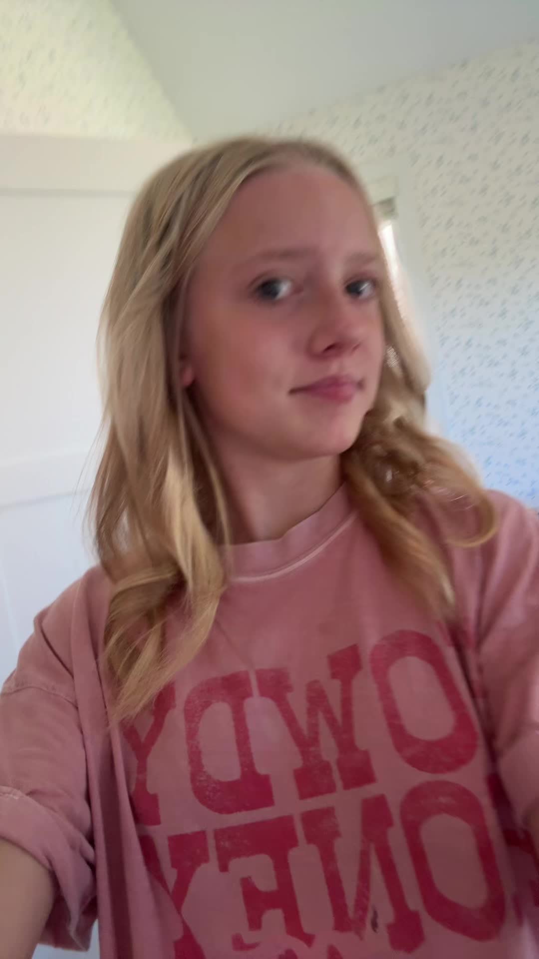 @Olivia_liv31