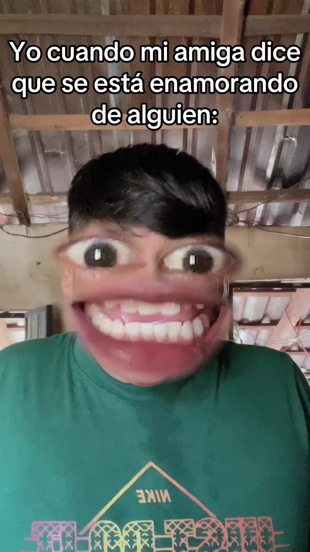 @🐍Angelito🐍