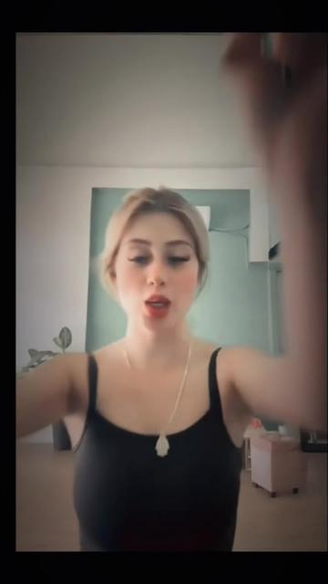@ємαッ🍒