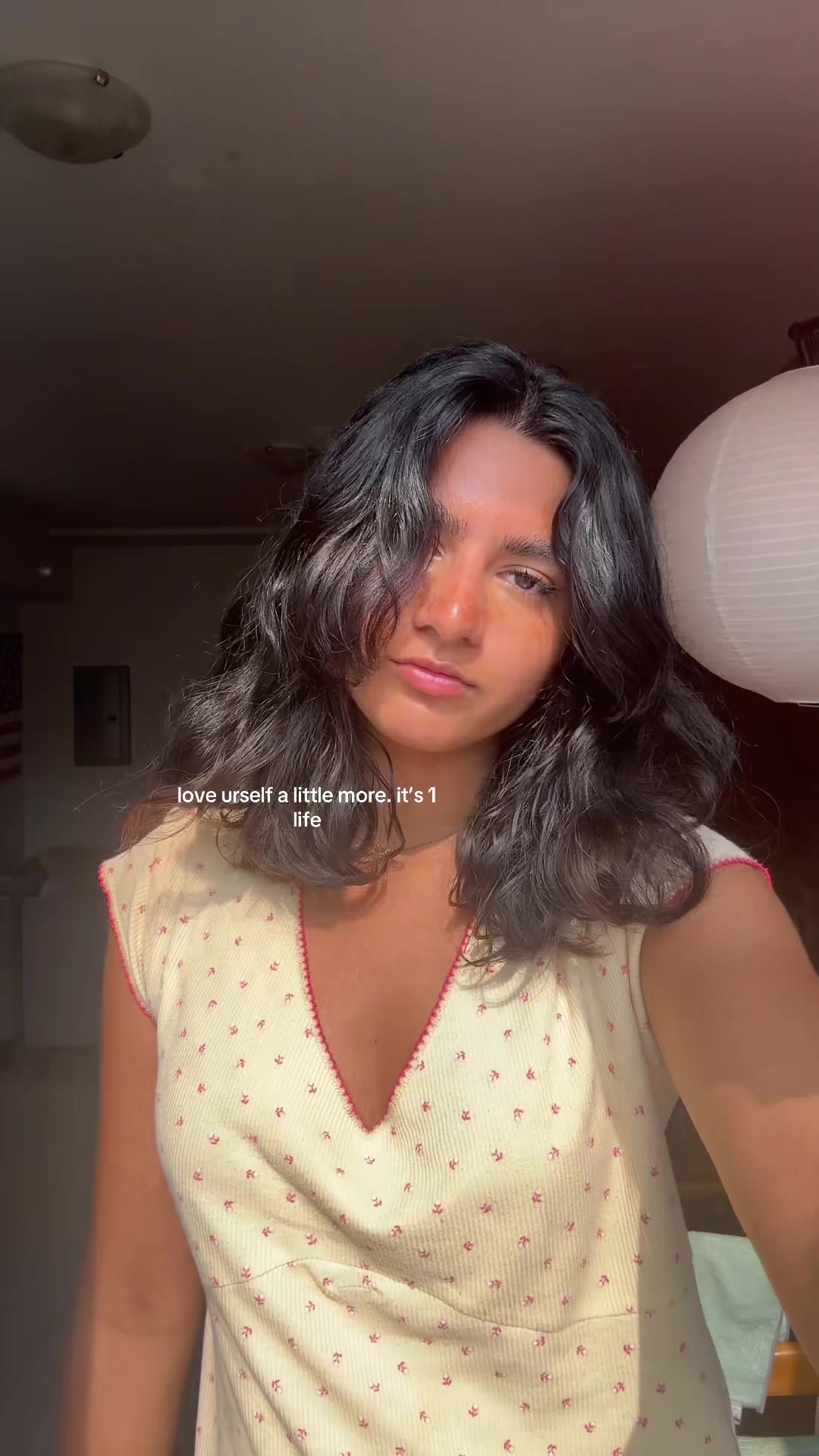@sarah shah