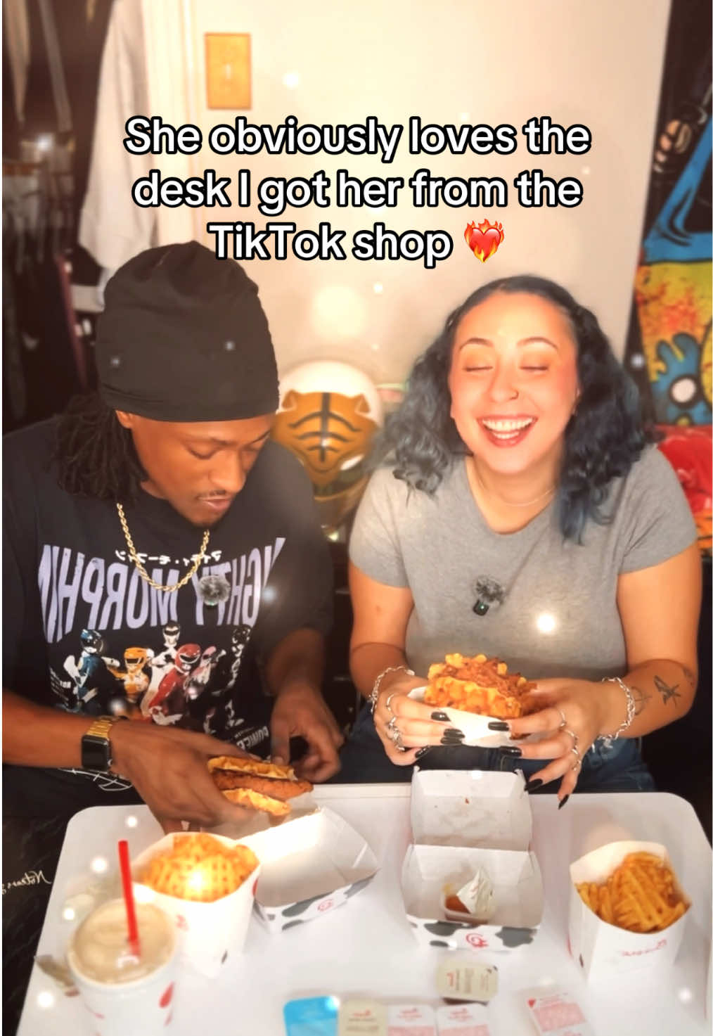 @SpazzTheVisionary