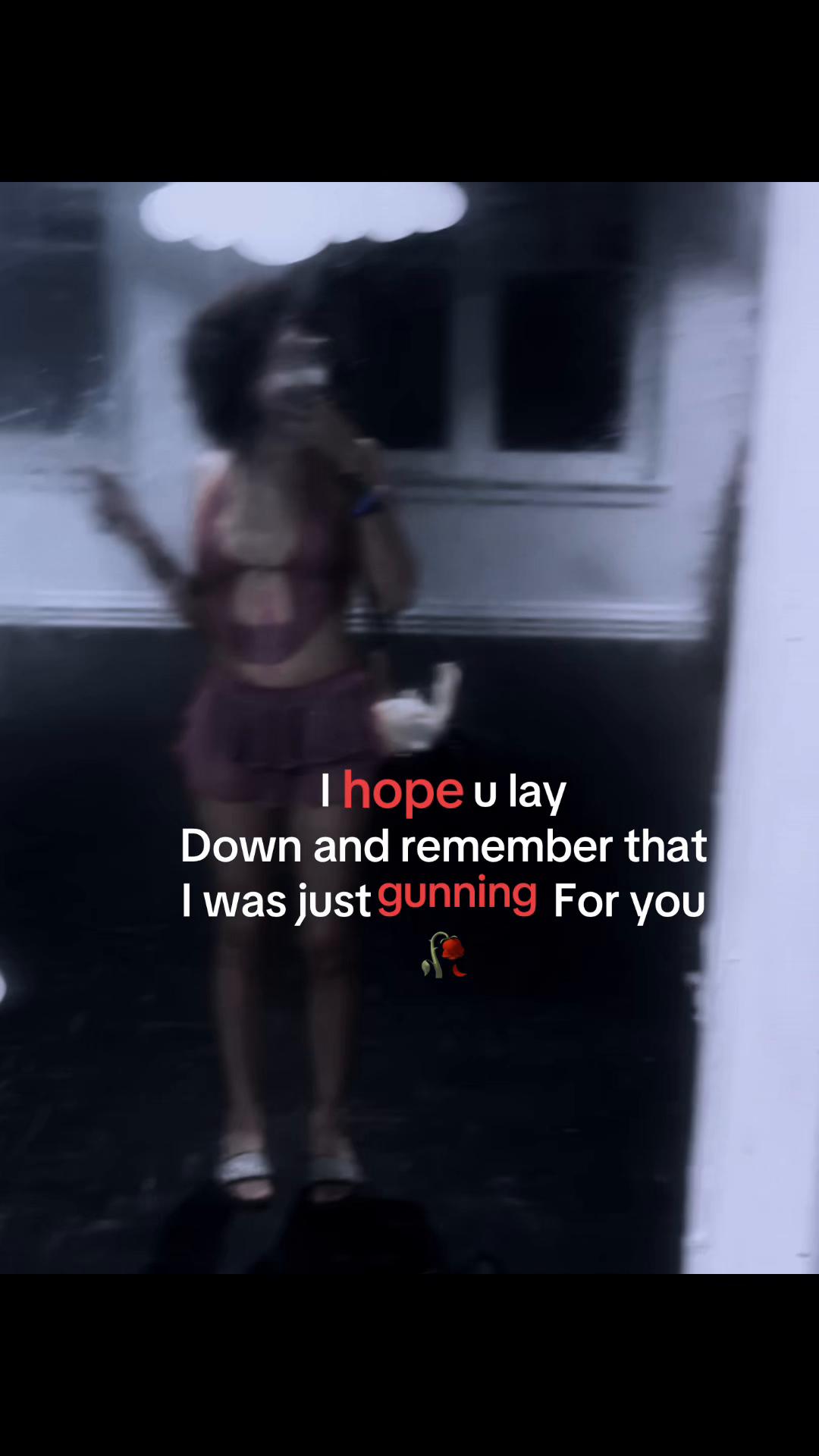 @Genn 🫦