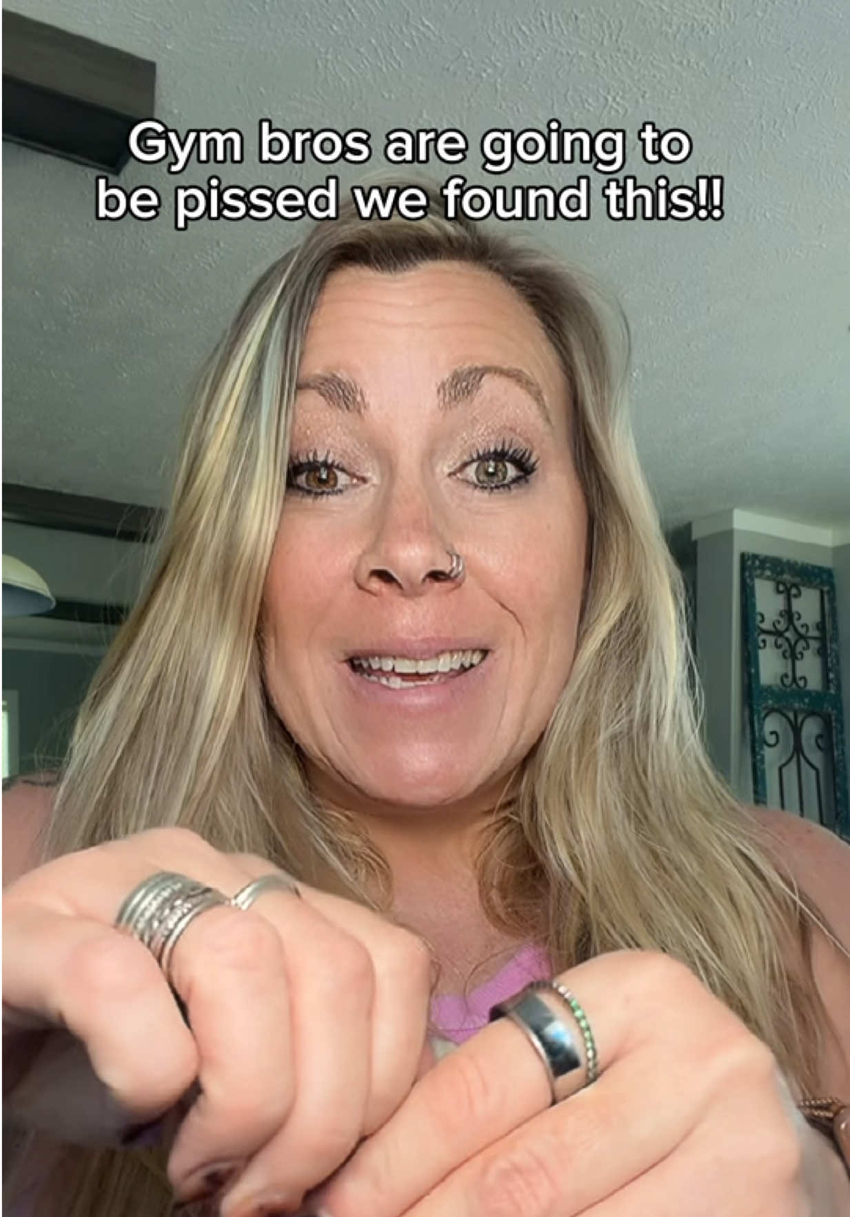 @Tonya Michelle 🌻 ✝️ 🌼