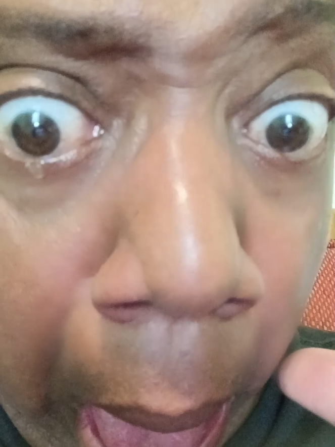 @OZ14