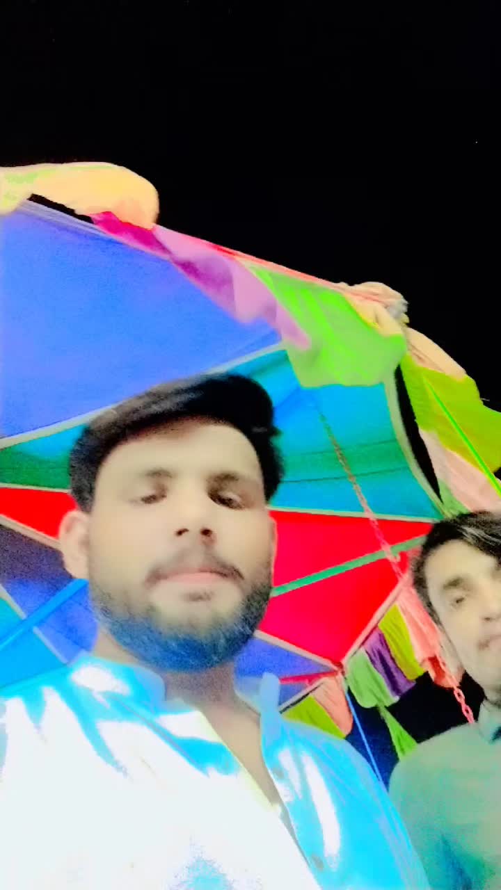 @Ramesh king786