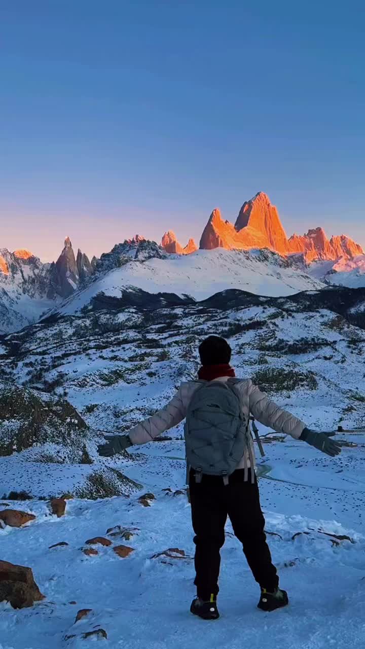 @travelitinerariesforyou