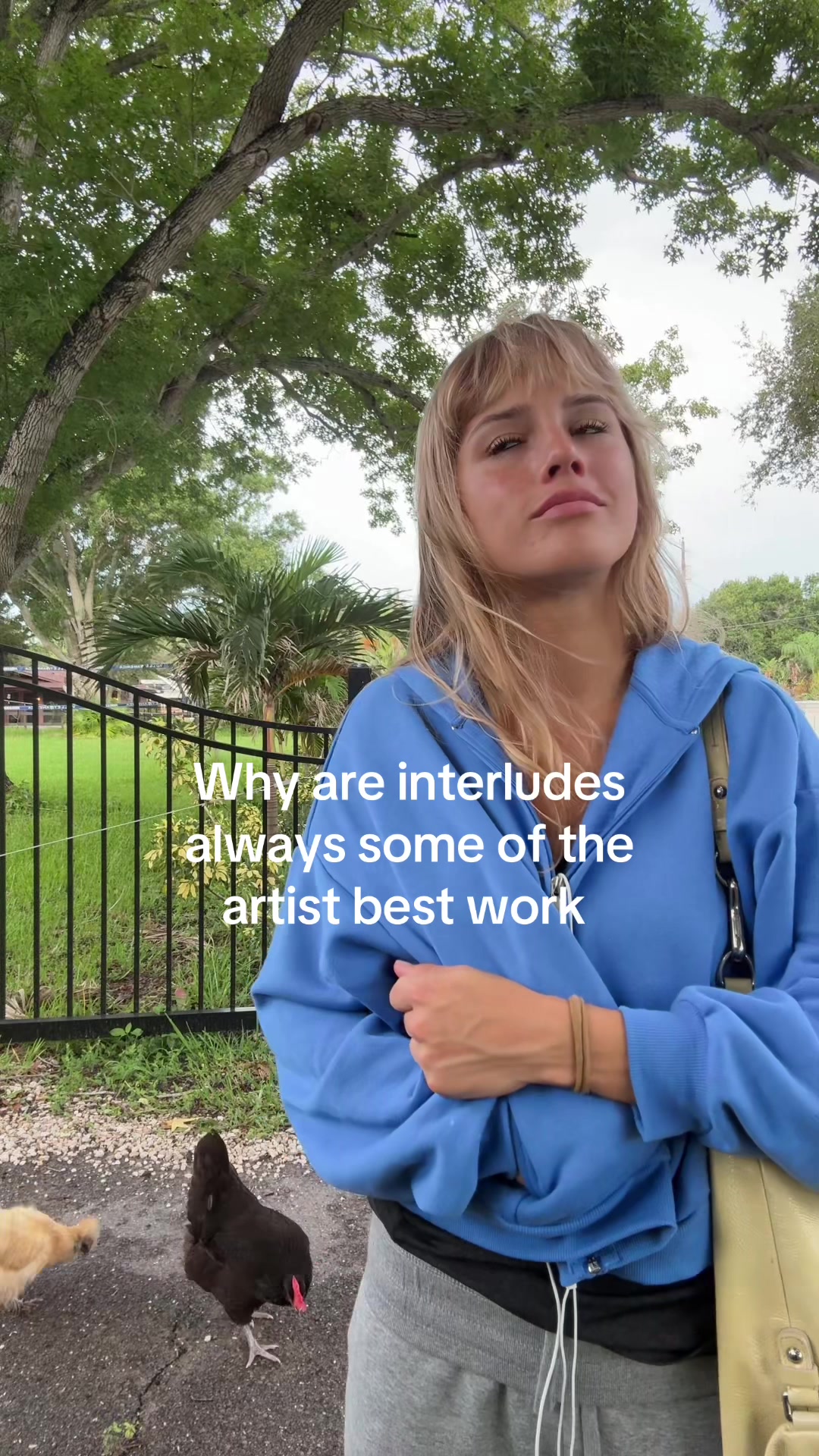 @MickJaggedd