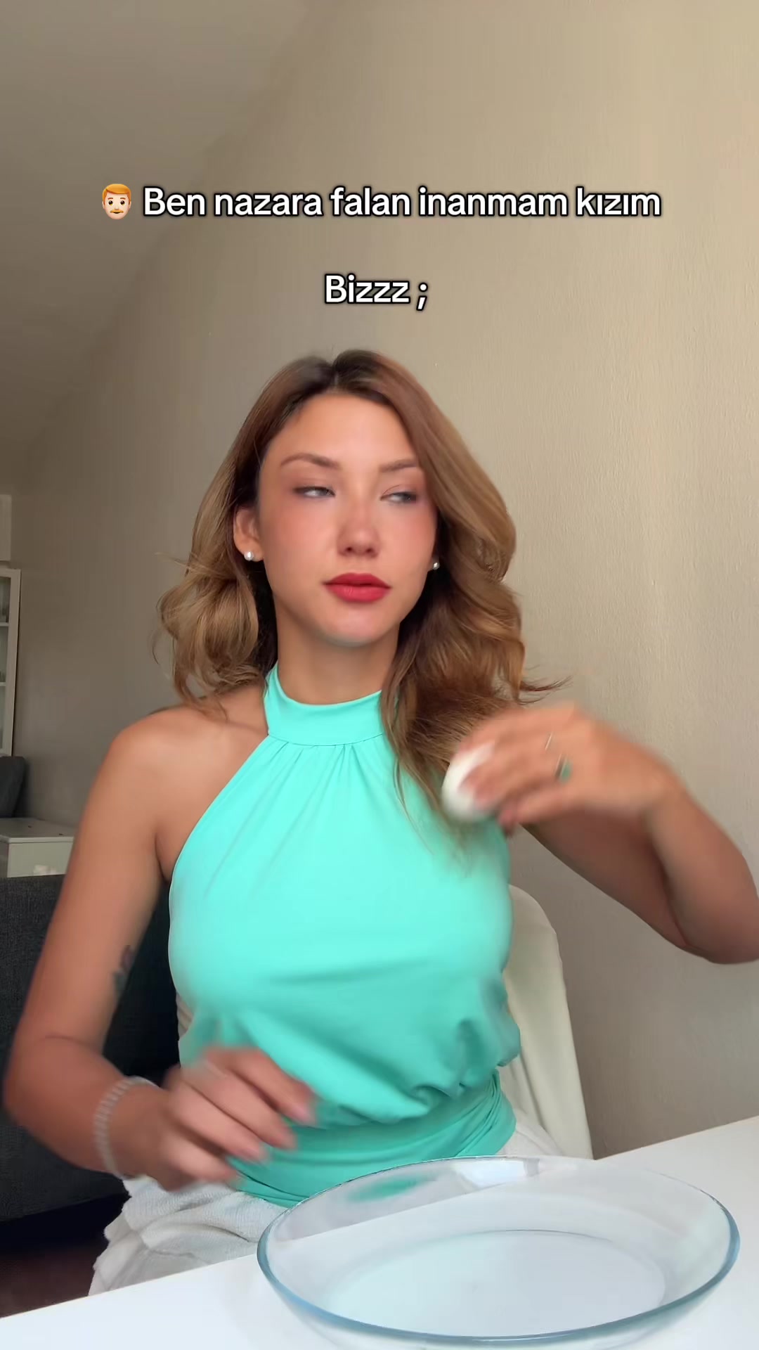 @ilkimsuderin