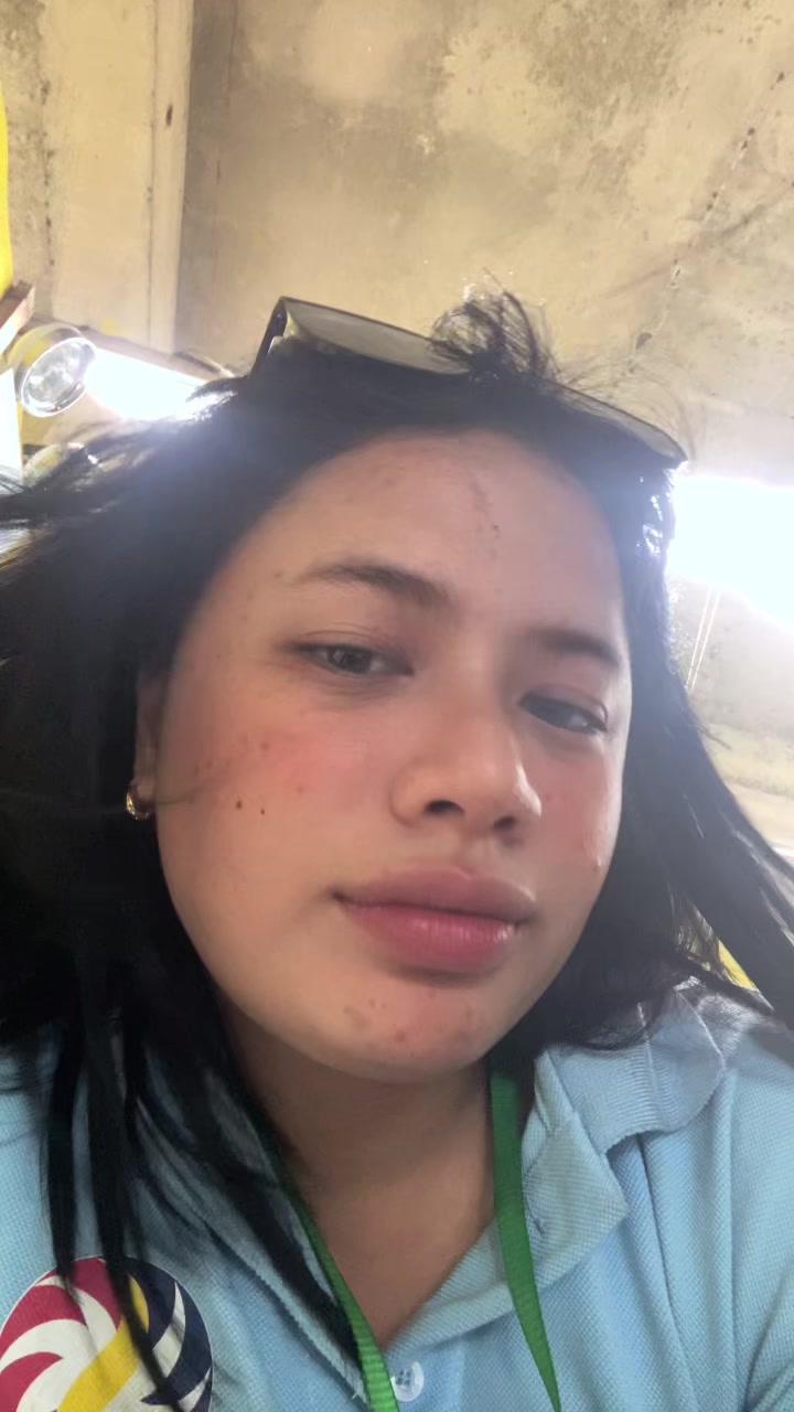 @barbs0918