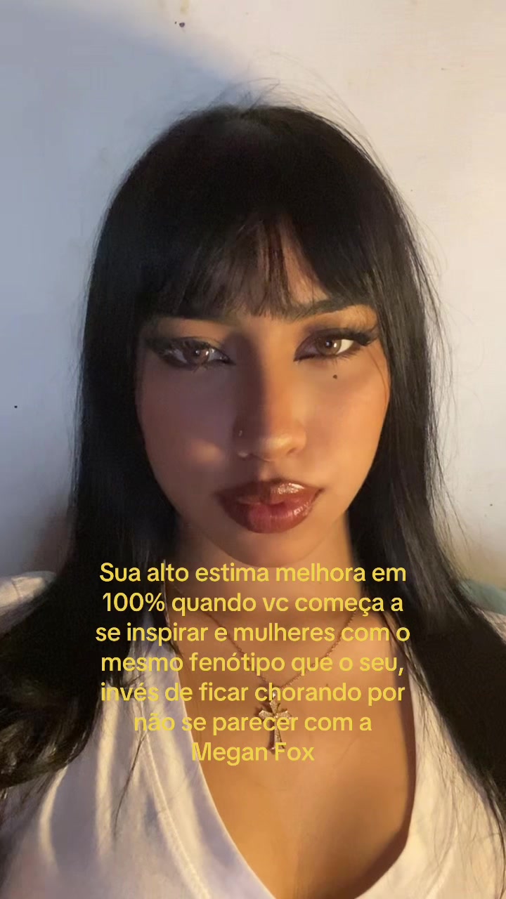 @Yê
