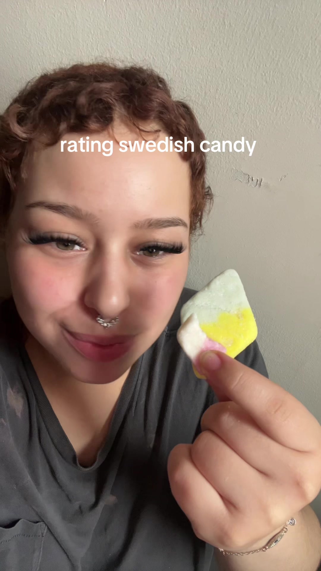 @nana