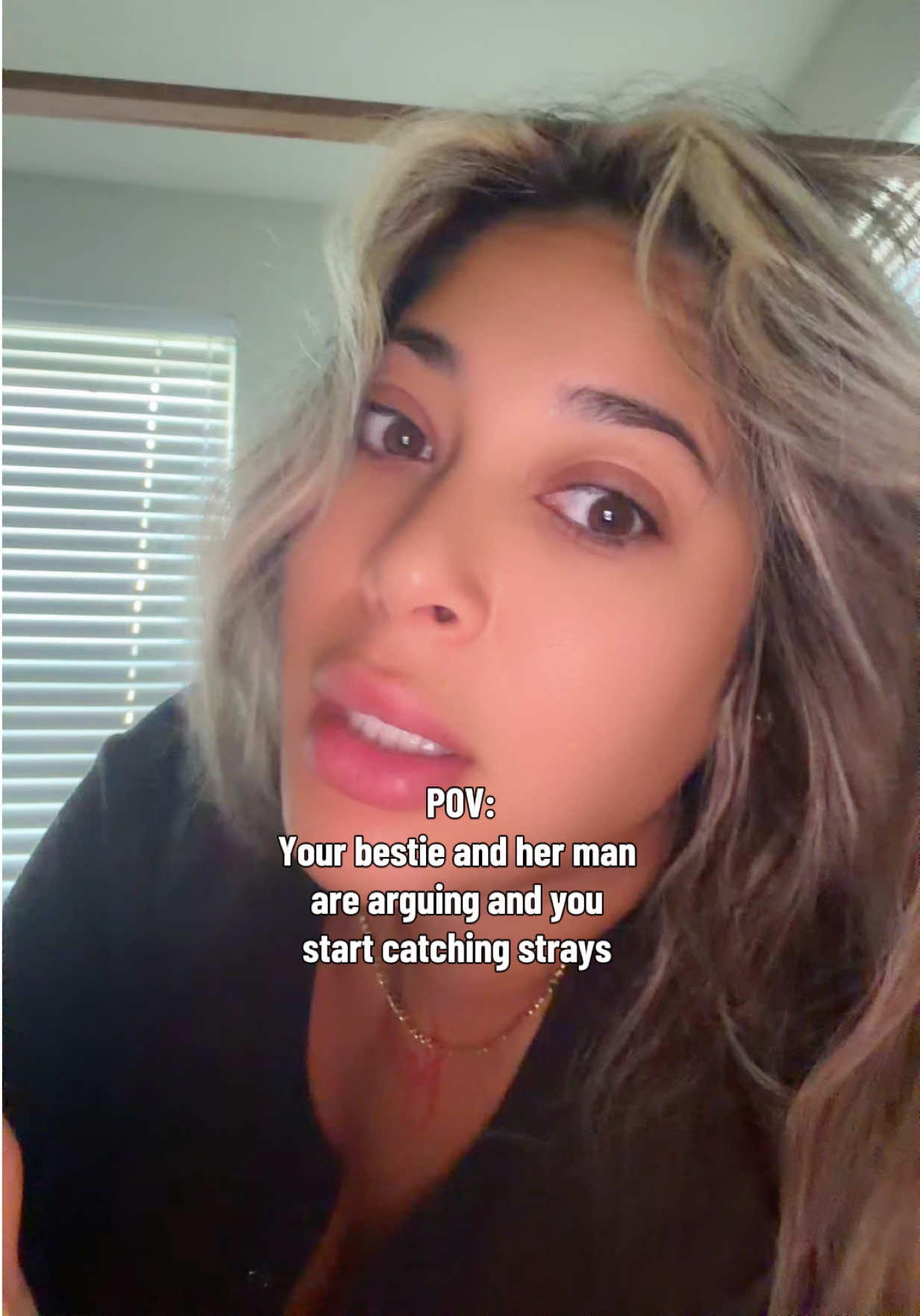 @Lifewithjasleen