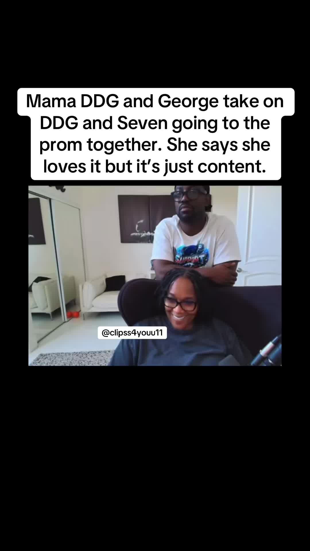 @clipss4youu11