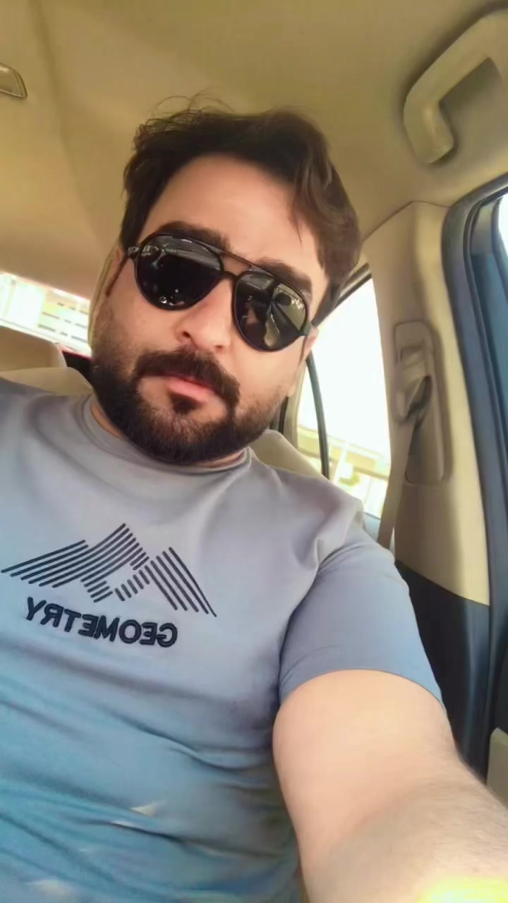 @Rana Shahbaz Aslam