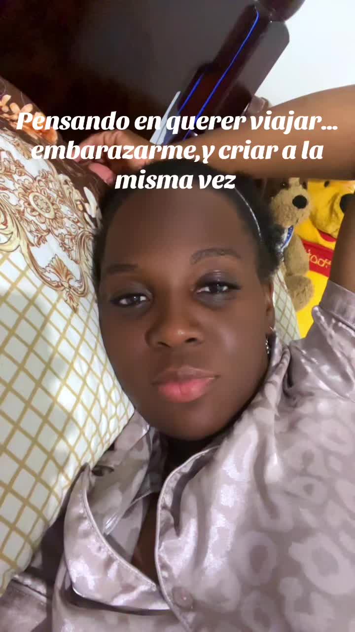 @www.zoniaarriola
