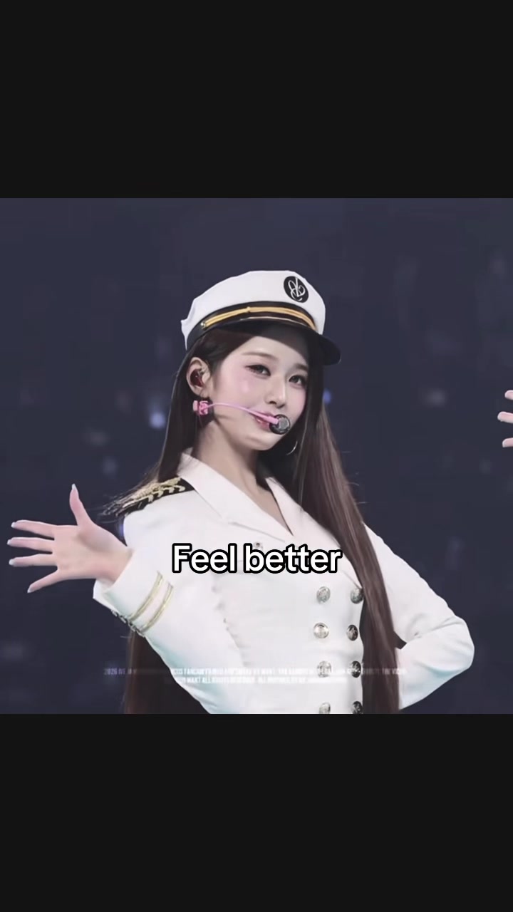 @๐ถ๐
.๐ซ๐๐
๐ โเป๊ฑ โงโห