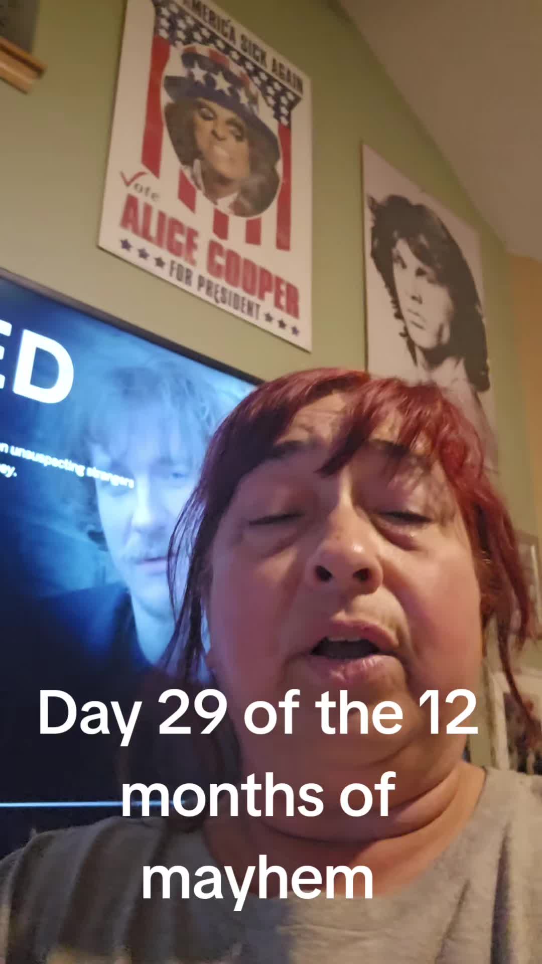 @HorrorQueenGirl