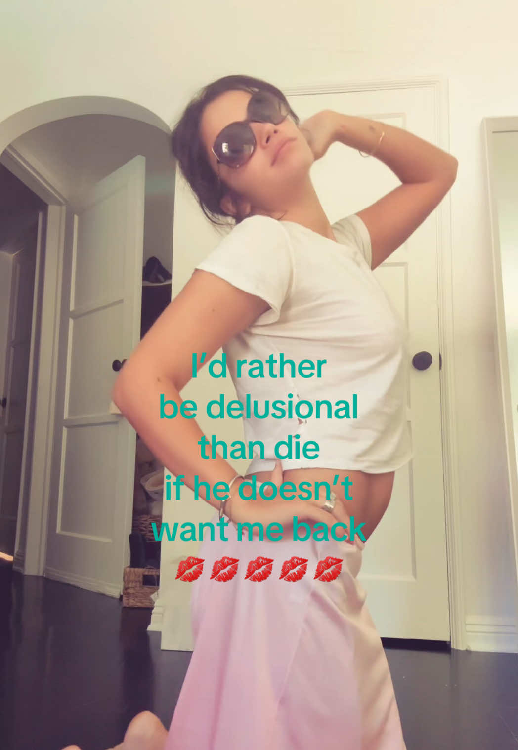 @Lexi Jayde