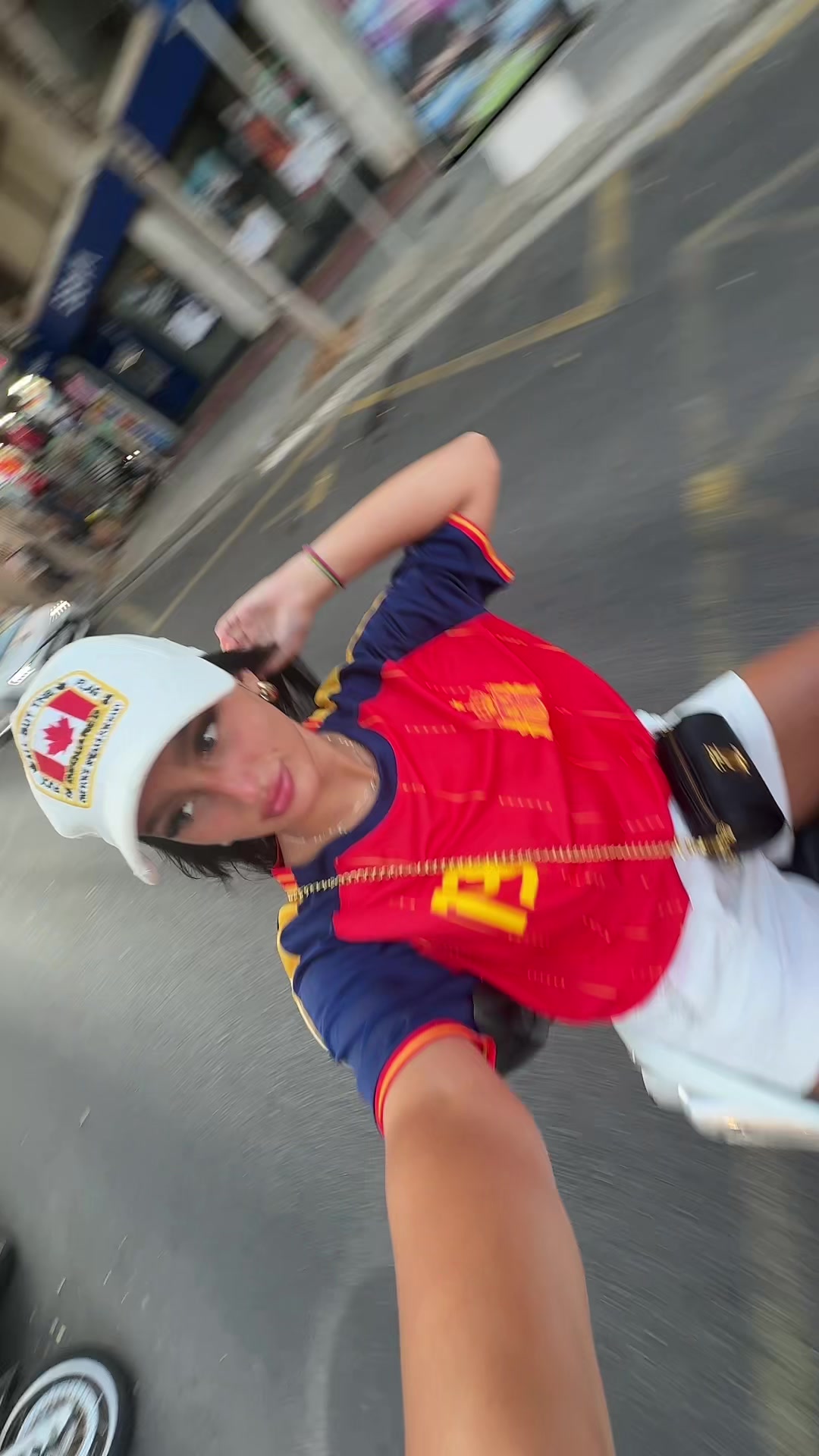 @niinnnnnna
