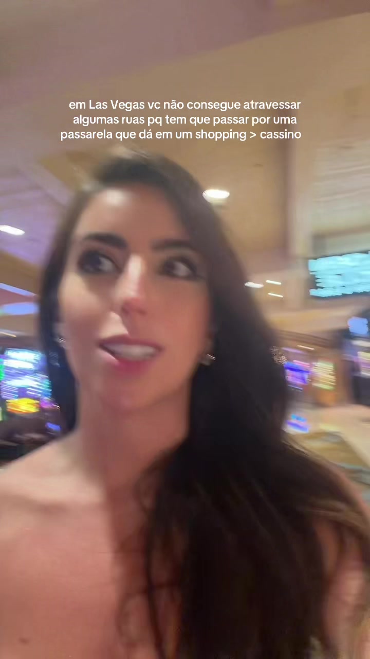 @Sarah Campos