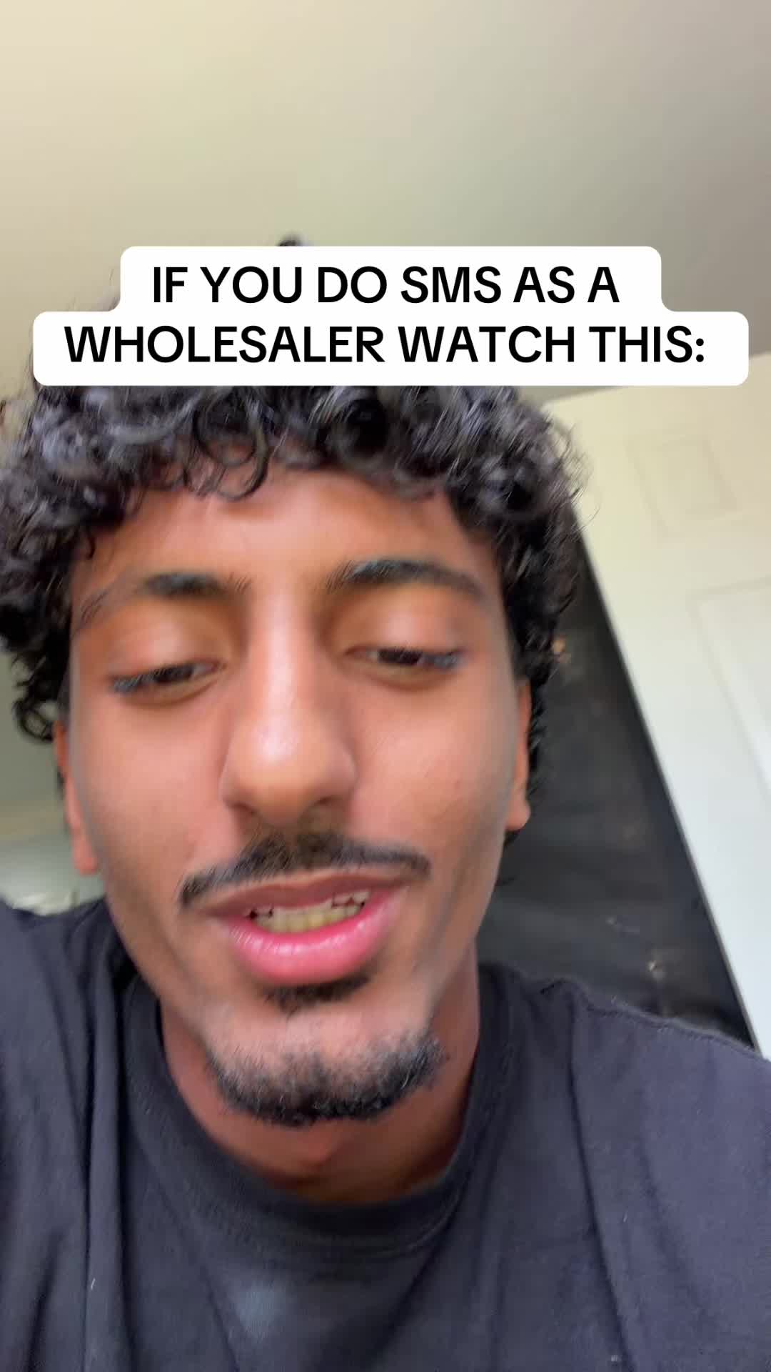 @BASH