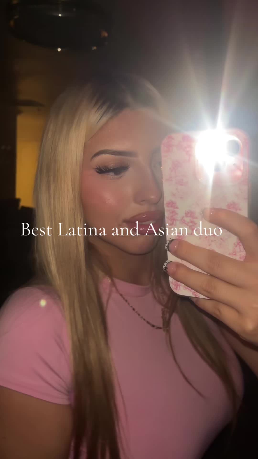 @_sophia.1st