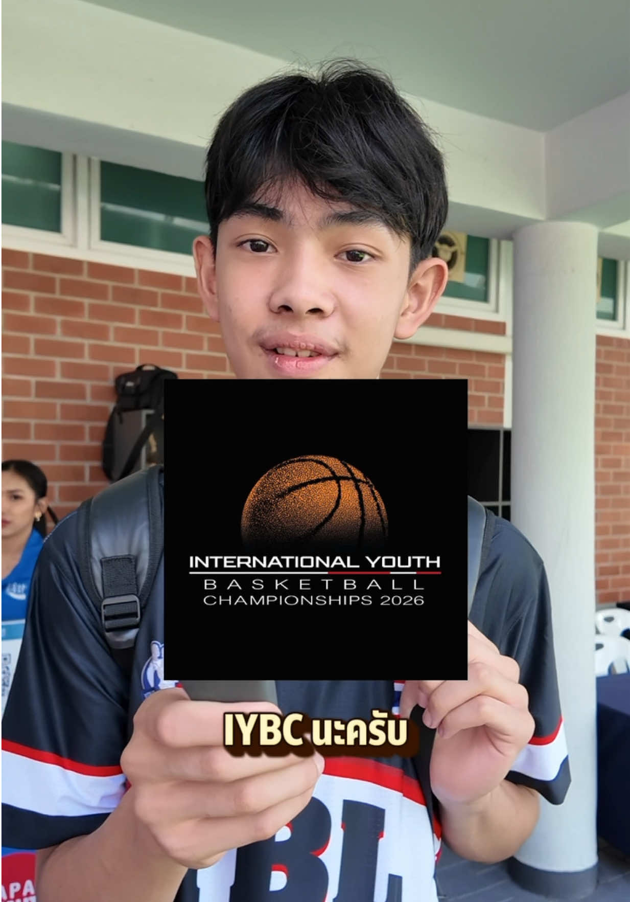 @yblthailand