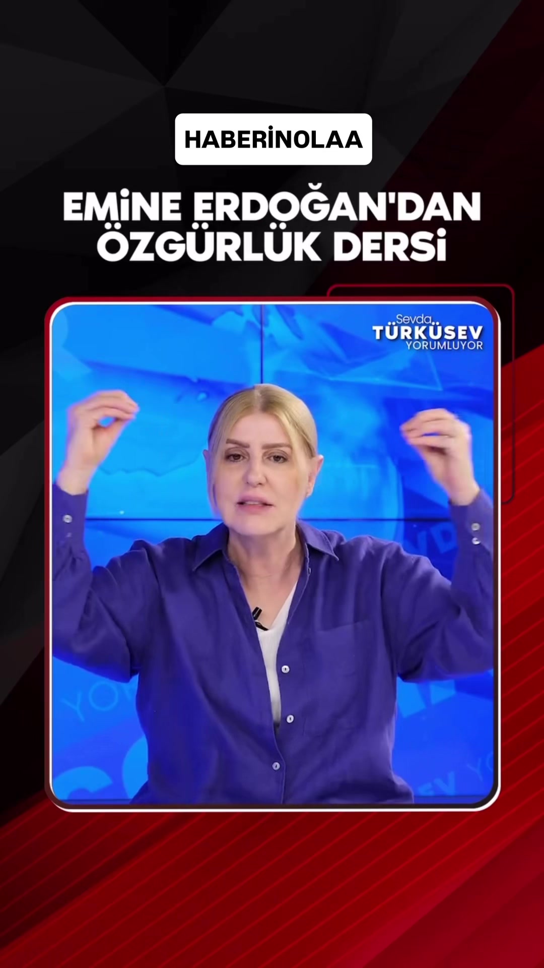 @haberinolaa