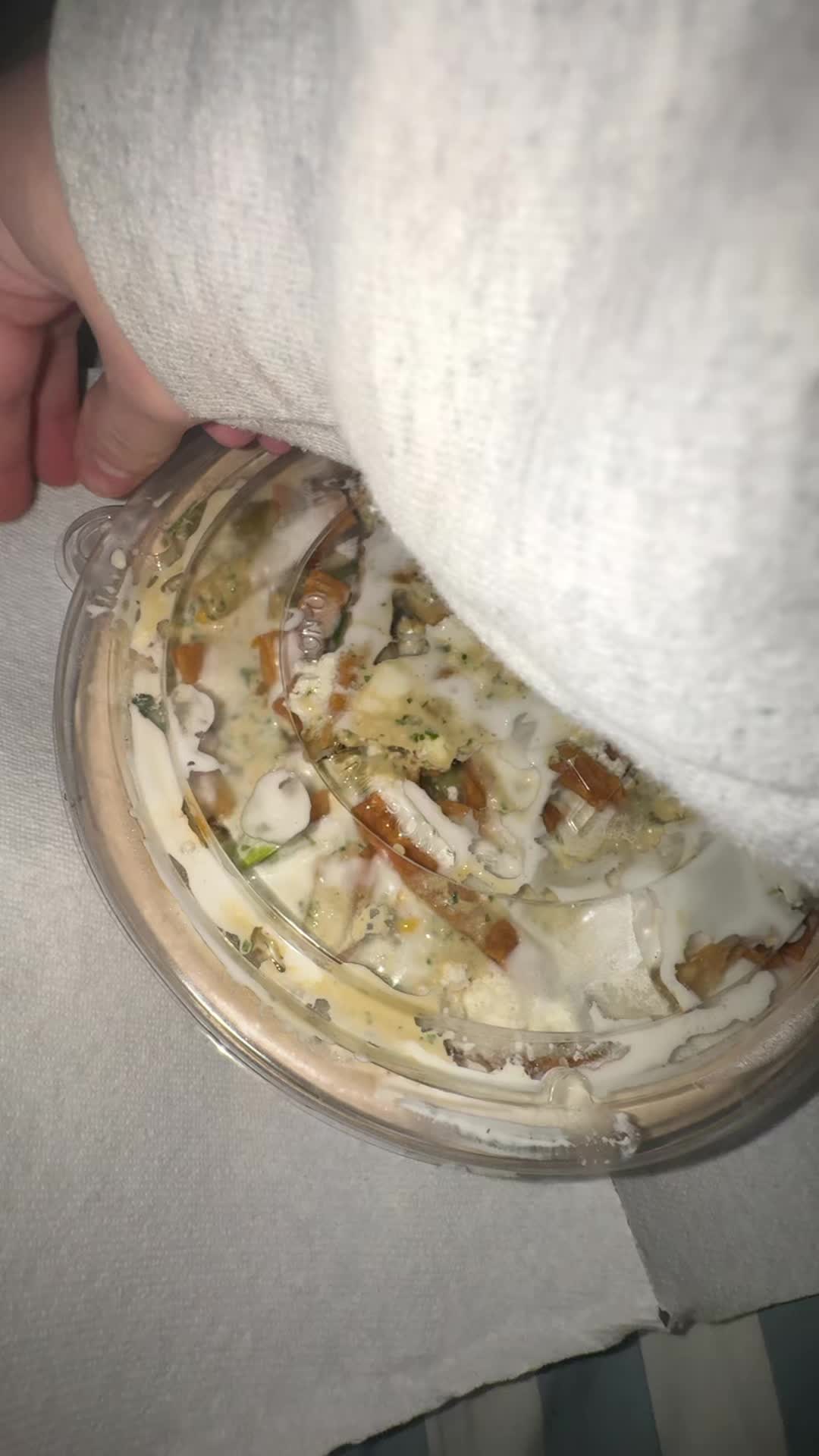 @J🌀