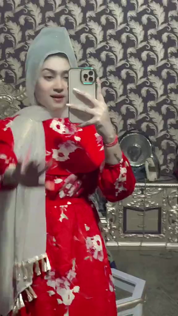 @Fiza Diamond 💎❤️Malik🔥😎