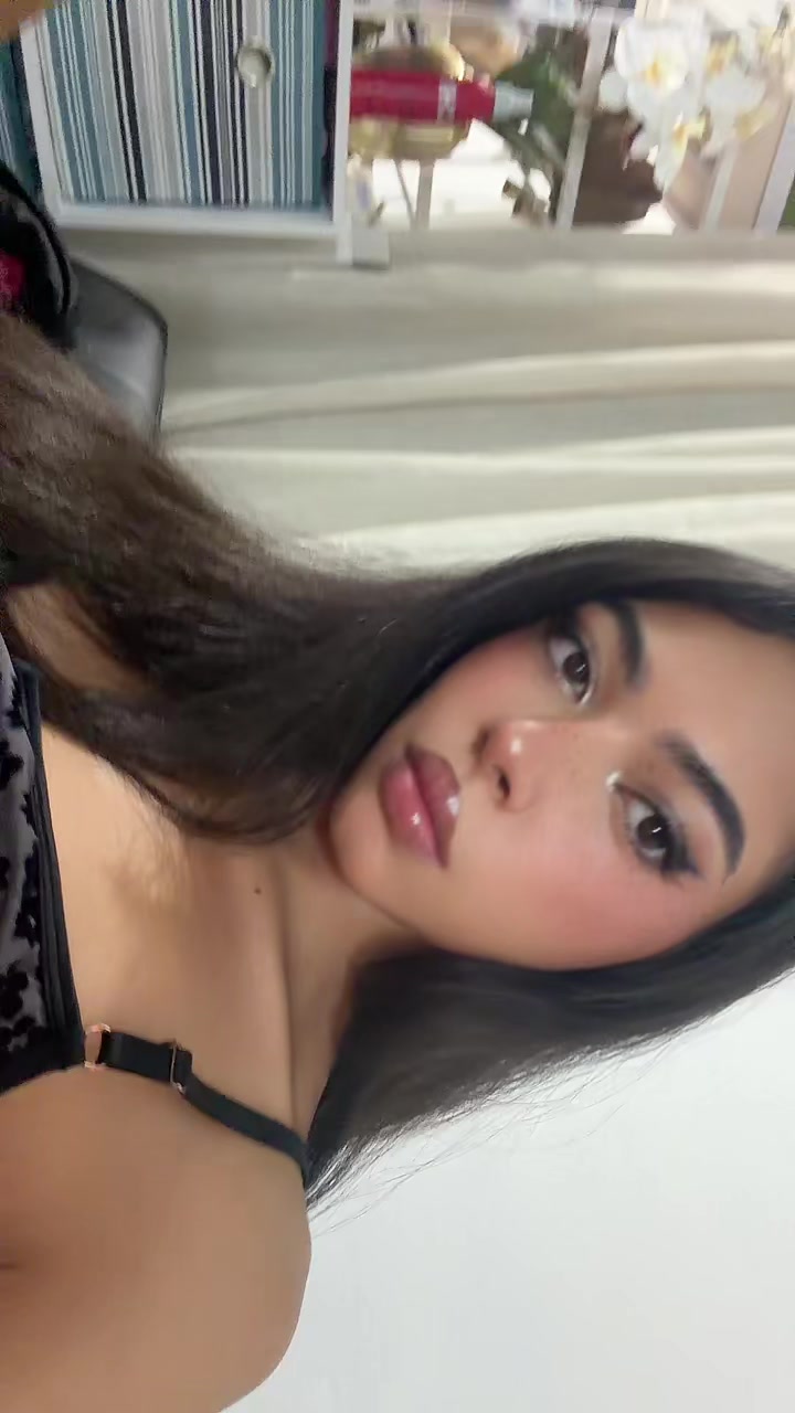 @Larissa