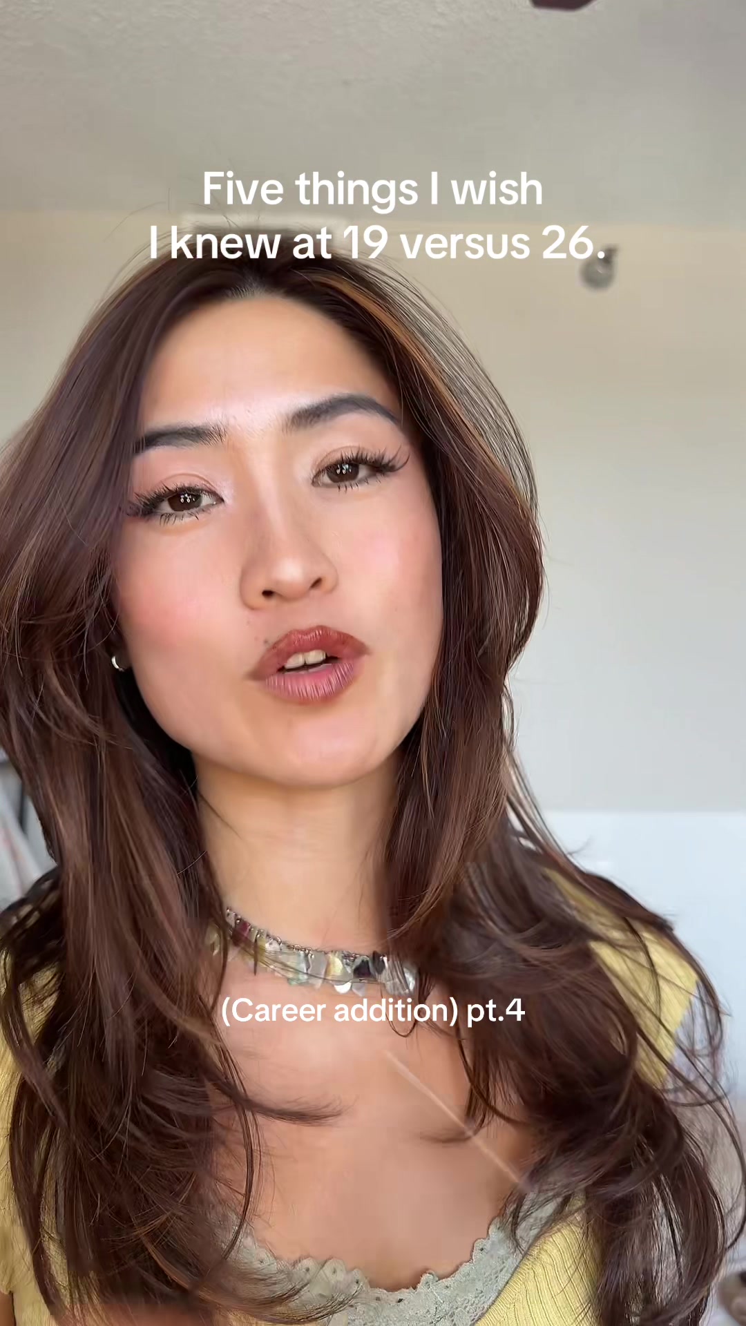 @celine | tech & wellness