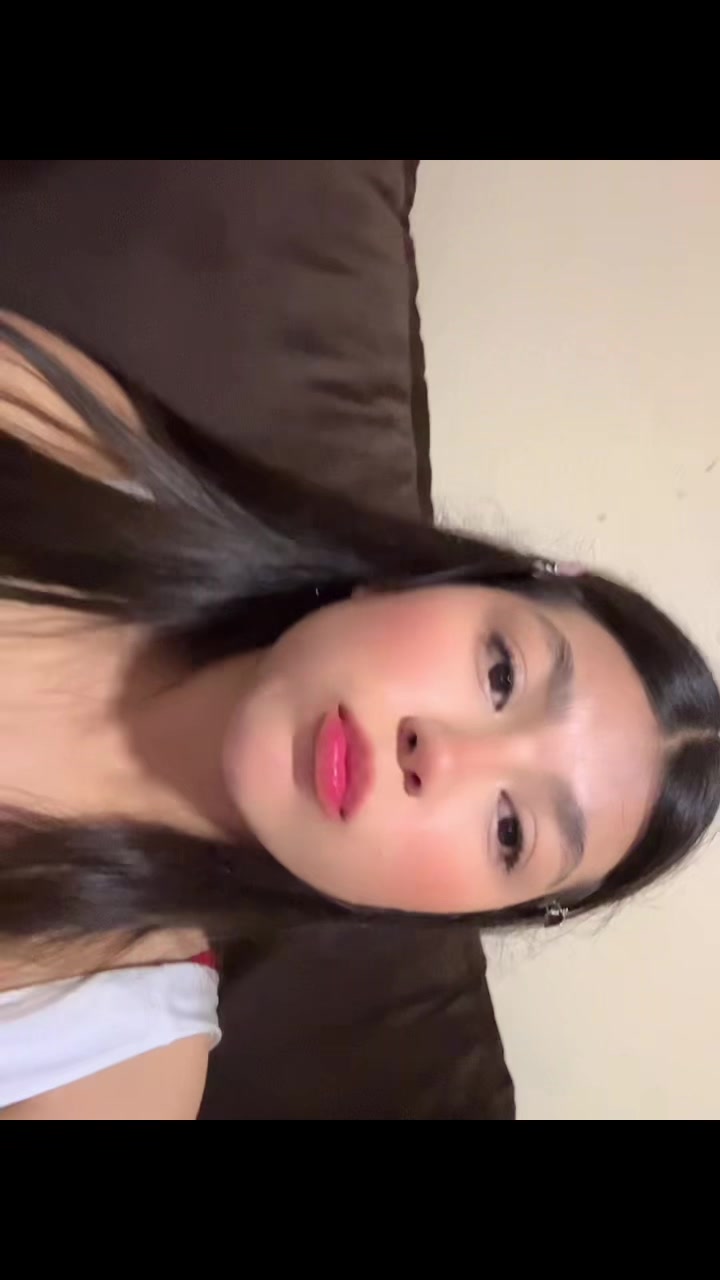 @san___🧸
