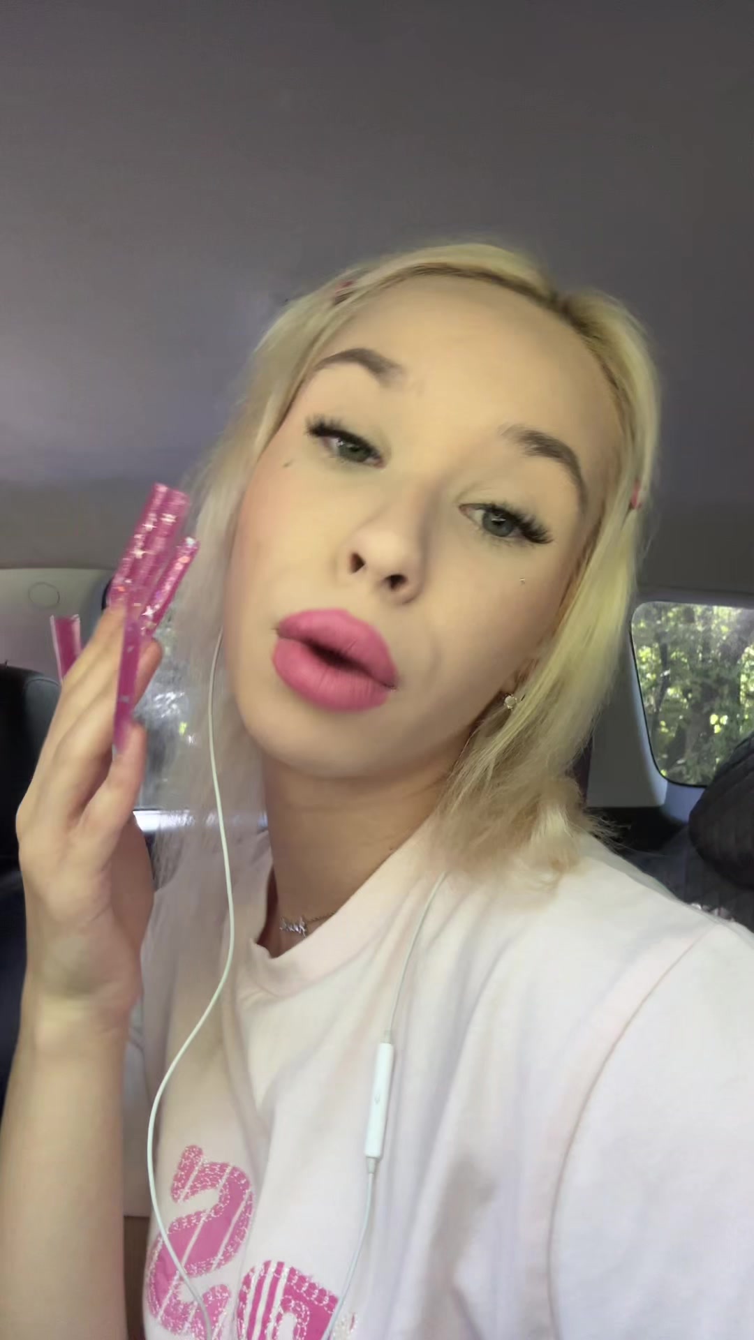 @arabova