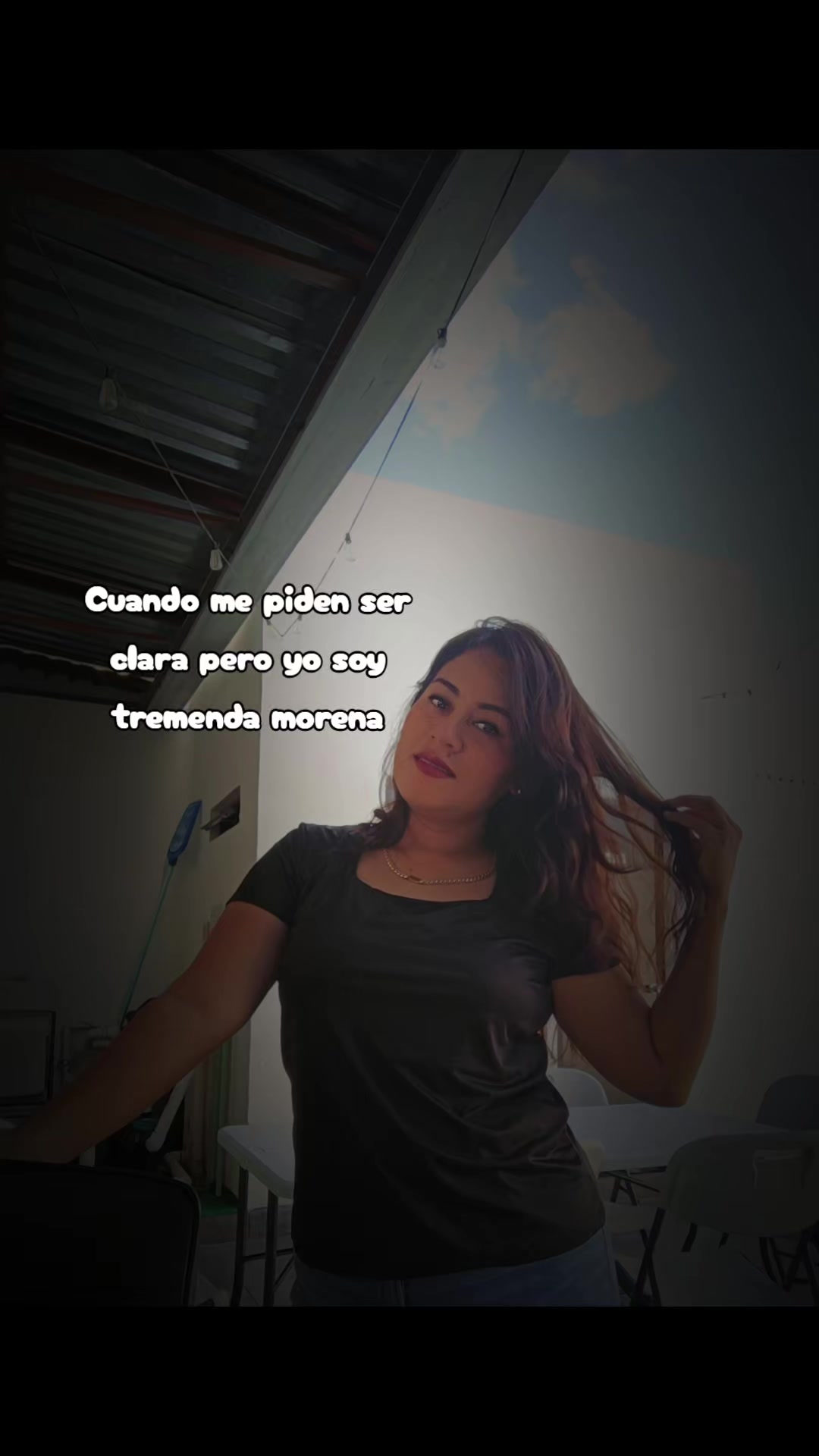 @Frida