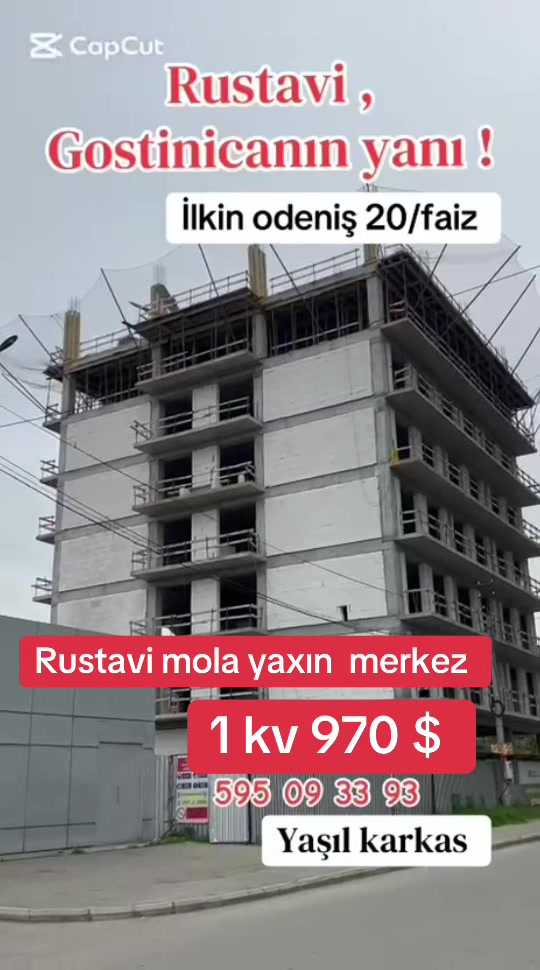 @samo_alieva _ makler