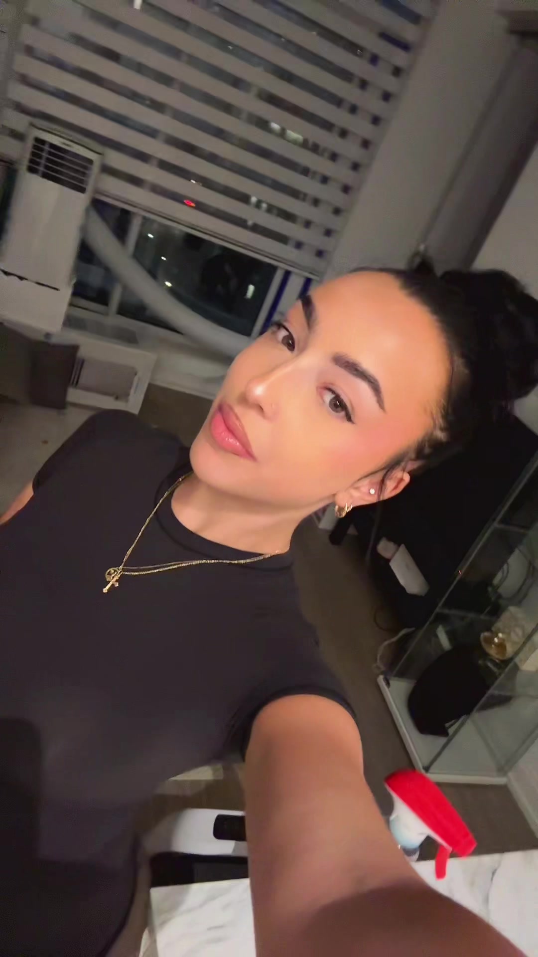 @maja💕