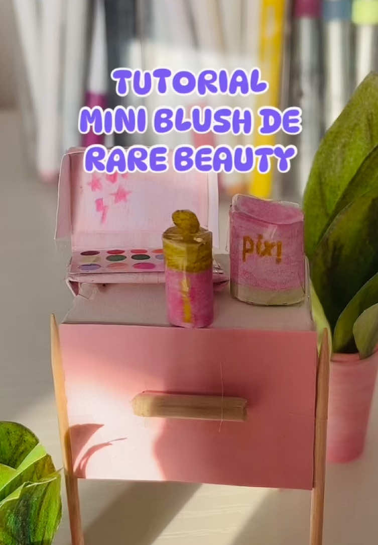 @ami