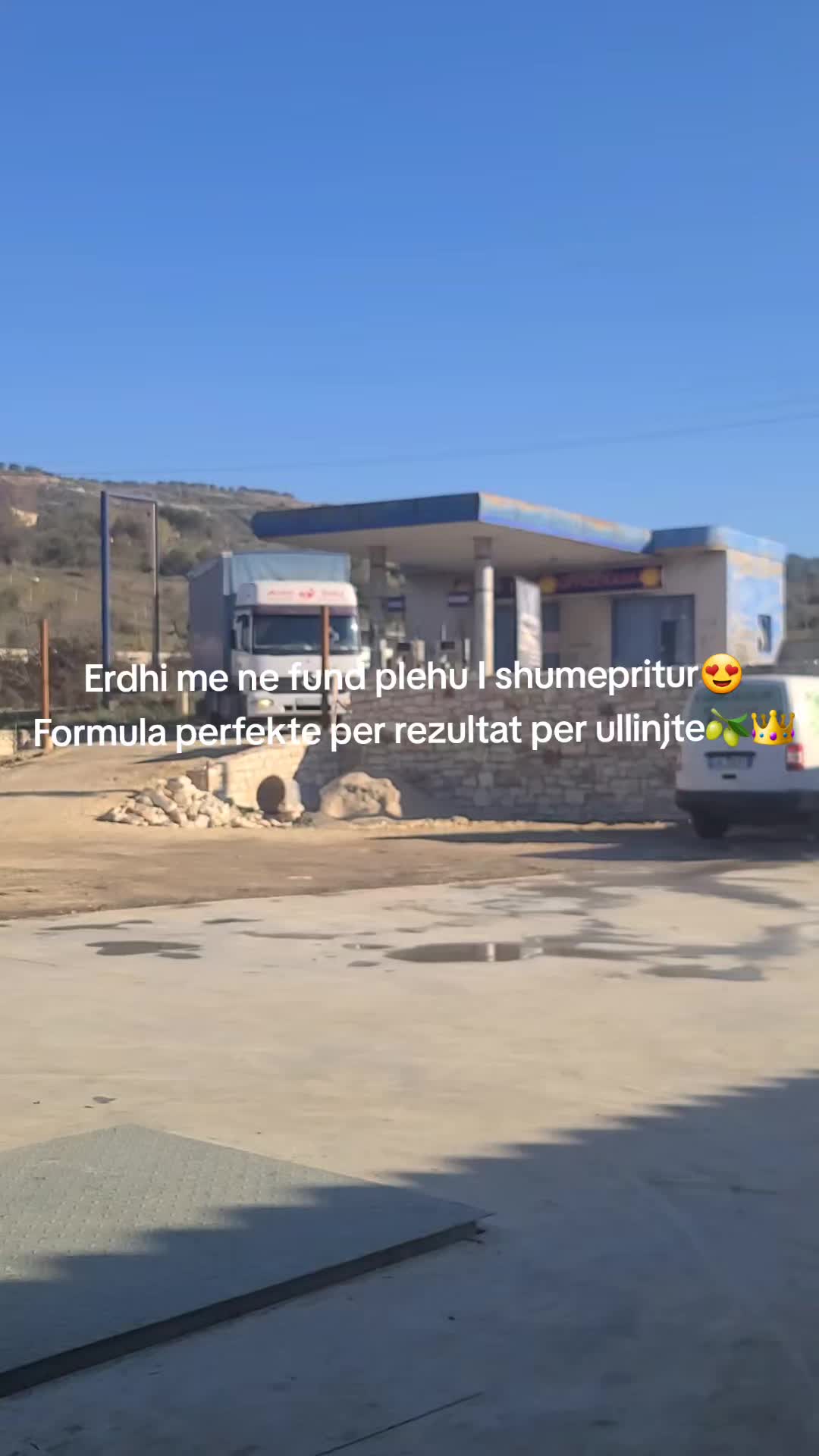 @Amfora