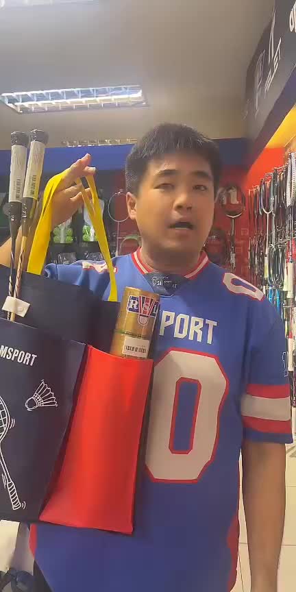 @Sam Sport 328