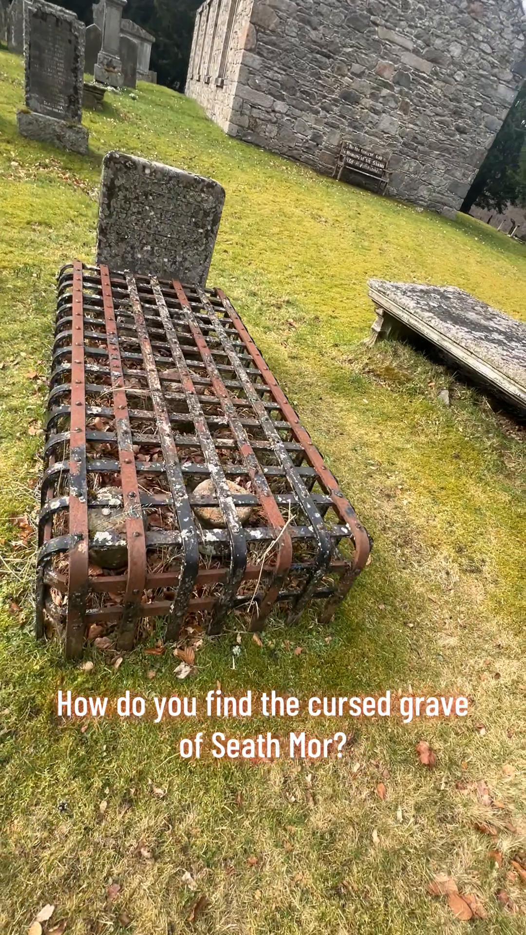 @𝓜𝓮𝓵𝓲𝓼𝓼𝓪