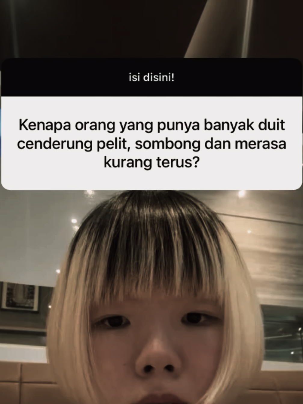 @🪐 Style Cowok