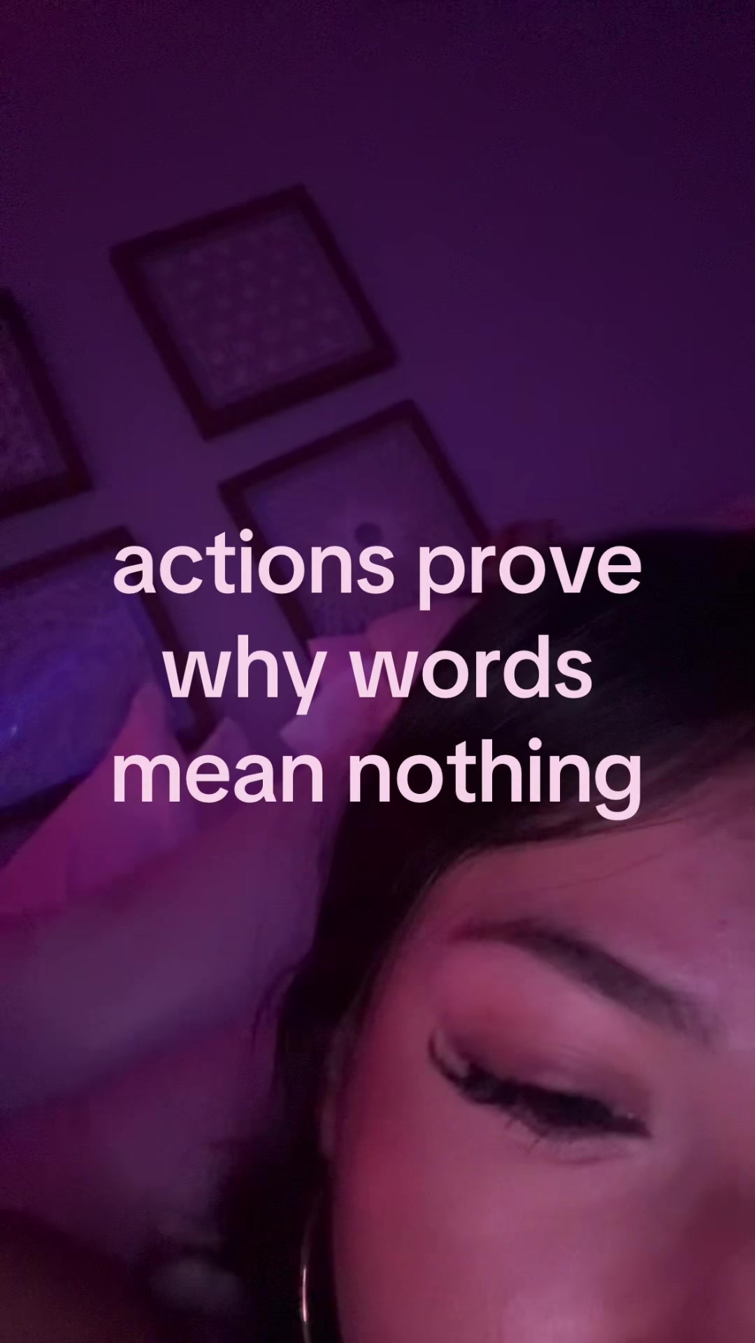 @#Beyou