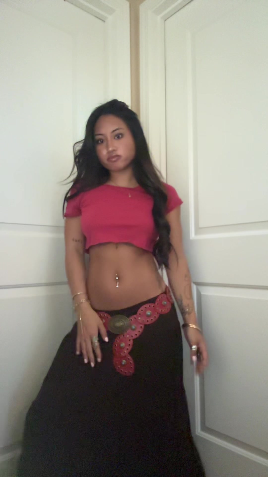 @c
