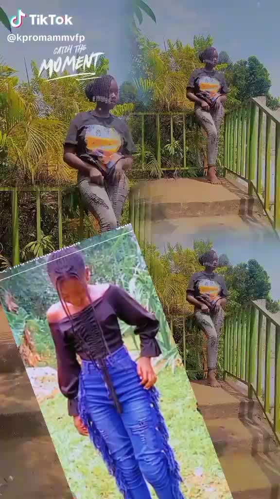 @user2521297816807