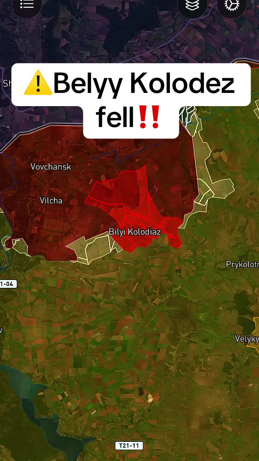 @🇷🇺Адам2.0🇵🇸